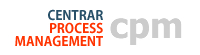 Centrar Process Management